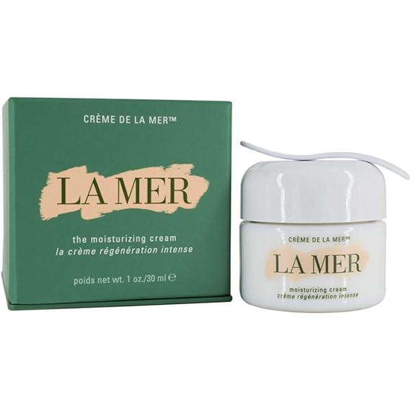 CRÈME DE LA MER Moisturizing Cream 15ml Crème de la Mer Moisturizer - La Mer | Sephora